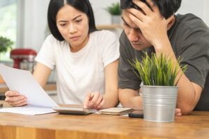 Benefits Under Workers' Compensation in Pennsylvania