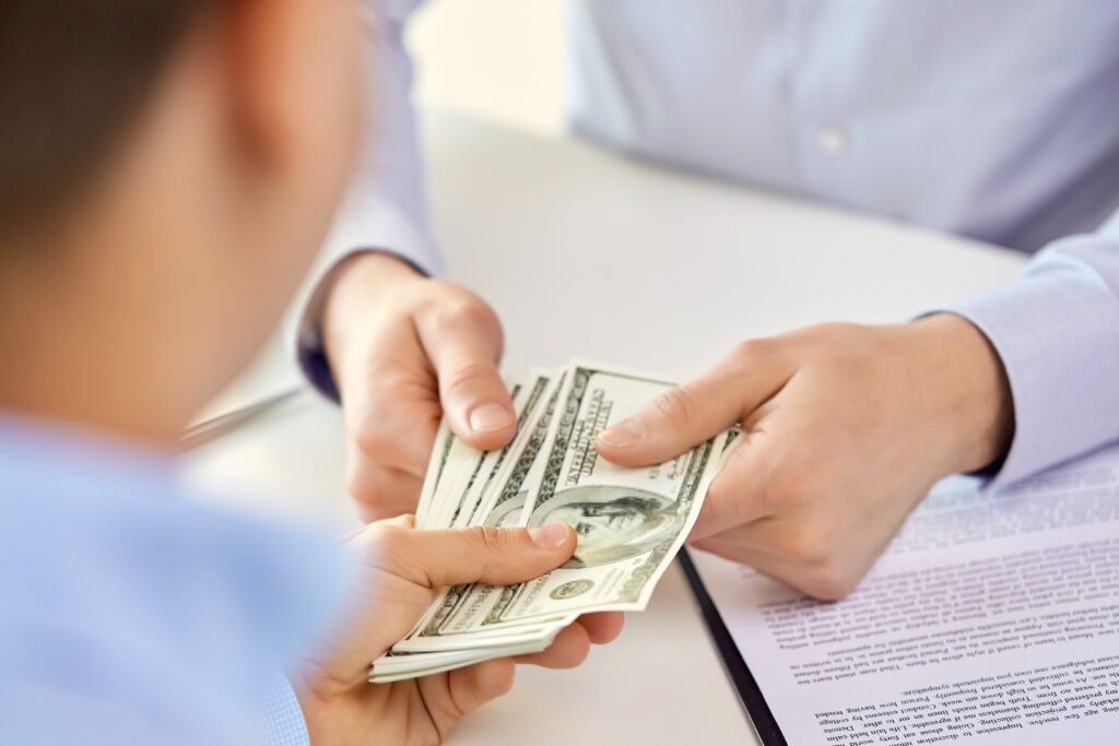 What Types of Damages Can You Recover in a Wrongful Death Claim