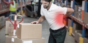 What Types of Injuries Are Covered by Workers' Compensation in Pennsylvania