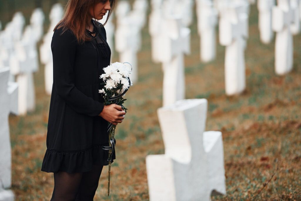 Statute of Limitations for Wrongful Death Claims in Pennsylvania