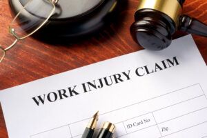 Understanding Workers’ Compensation and Protecting Your Rights