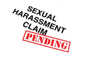 Taking Action on Sexual Abuse Claims in Pennsylvania