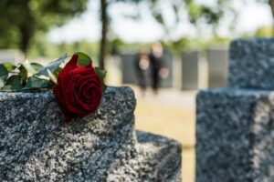 Wrongful Death Claims for Medical Negligence in Pennsylvania