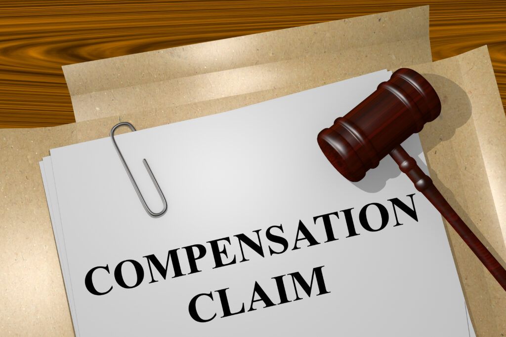 An Attorney's Role in Workers' Compensation Cases