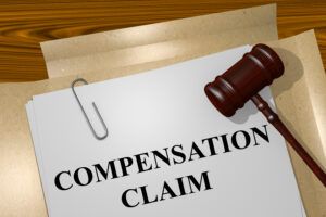 An Attorney's Role in Workers' Compensation Cases